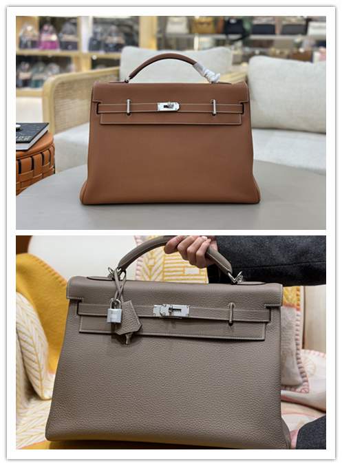 Picture of Hermes Handbags _SKUfw220852345fw